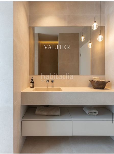 Foto 20b717fe-5dbe-4a38-9273-6f7d5ac6c694. Pis a Arapiles Madrid