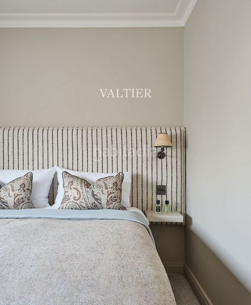 Foto 43b9ad04-4e7c-4f5c-b85e-693e0a95575b. Pis a Arapiles Madrid