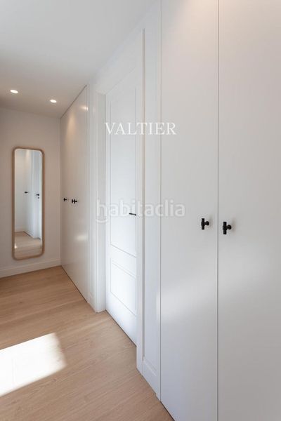 Foto 86f2cbf9-cdc2-46c5-957d-94dbd310b2da. Pis a Arapiles Madrid