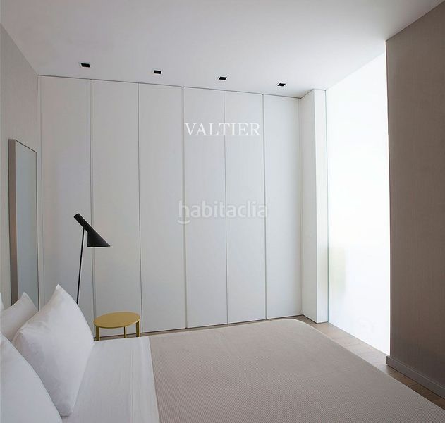 Foto 97787eb1-2d33-4be3-a8ee-d283c53d10d7. Pis a Arapiles Madrid