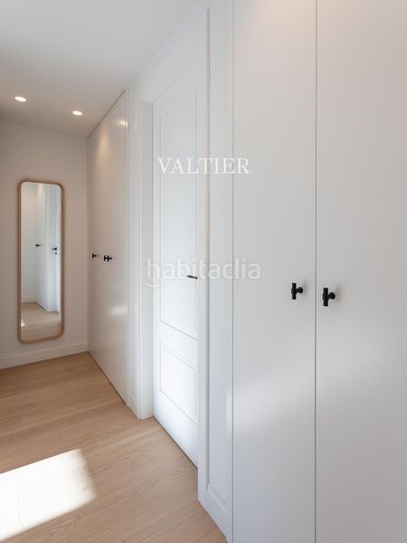 Foto af7431e4-47df-460a-8b3e-117fded637ed. Pis a Arapiles Madrid