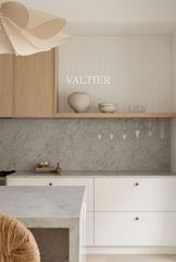 Pis  Galileo. Piso en galileo, chamberi, madrid