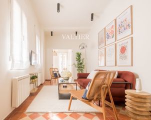 Location Appartement  De garcía luna,. Luminoso piso en alquiler en la calle de garcía luna, ciudad jar