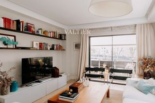 Location Appartement  Del doctor arce,. Luminoso piso en alquiler en avenida del doctor arce, el viso