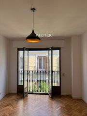 Apartment in DE LAS HILERAS