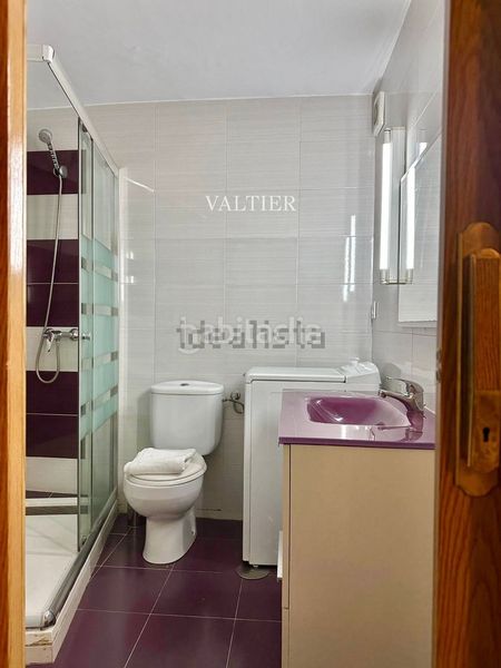 Foto 1eb9fa38-2984-40a7-bbda-c1d9ff5c0b71. Lloguer pis a Lista Madrid