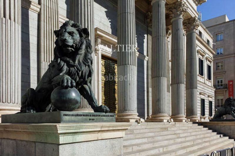 Foto 5dbbd70c-3a57-4250-9b5c-17481519e129. Lloguer pis a Lista Madrid