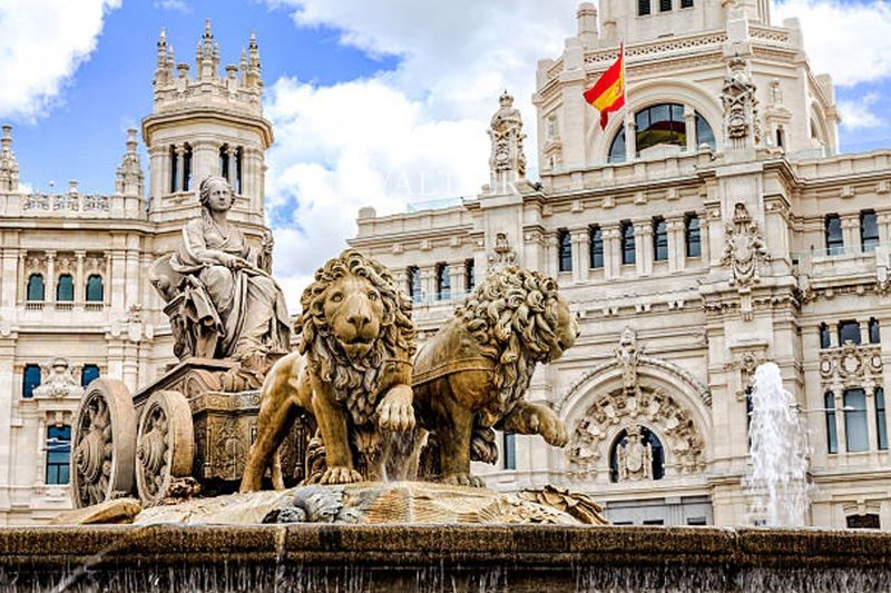 Foto daa92c4d-1f1b-49f9-9c59-dcf39c06d949. Lloguer pis a Lista Madrid