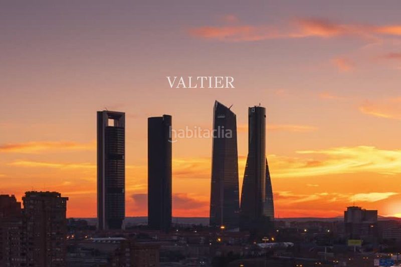 Foto e236b826-f823-434a-8add-49fa734f1f4d. Lloguer pis a Lista Madrid