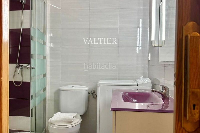 Foto f481c967-b1be-4abe-a93b-8d6820047eb2. Lloguer pis a Lista Madrid