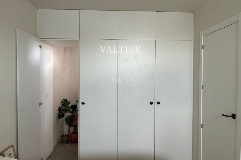 Foto 37be7b6a-cd9e-43c2-a71d-008a02c3342f. Affitto duplex con riscaldamento in Arapiles Madrid