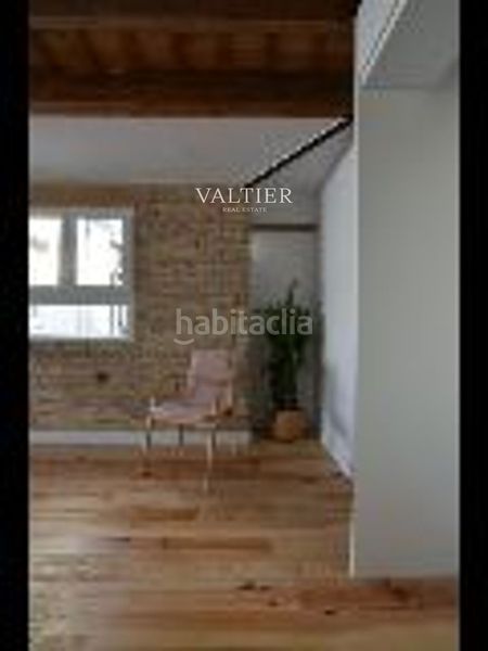 Foto 79024550-6ba1-46e3-9c12-24c3a9755138. Alquiler dúplex alquiler dúplex en calle de císcar, 7 gran vía valència en Valencia