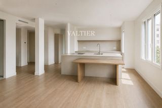 Alquiler Piso  Caracas. Piso en calle caragcas, almagro, madrid