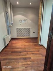 Miete Etagenwohnung  De barbieri. Luminoso piso en alquiler en la calle de barbieri, chueca