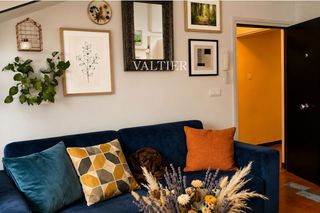 Lloguer Pis  San joaquin. Apartamento en calle de san joaquín, malasaña  universidad, madr