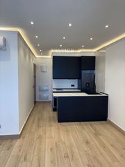 Flat in DEL GENERAL PERÓN,