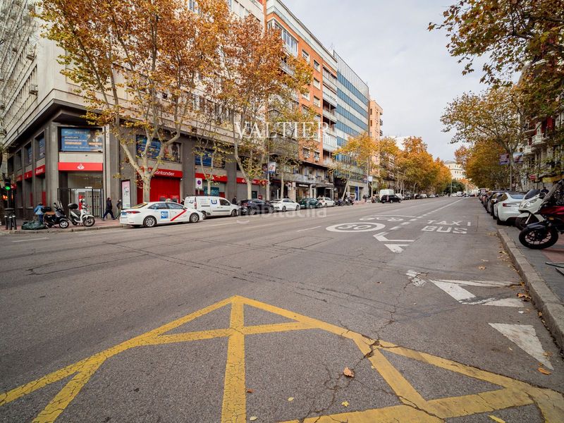 Foto d71fb1af-4f92-4282-96f0-d66441d16be2. Lloguer pis a Palos de Moguer Madrid
