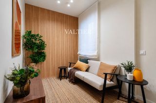 Rent Flat  Murcia. Piso en calle murcia, palos de la frontera, madrid