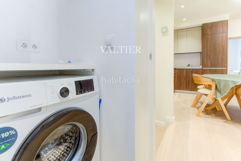 Foto a3986dcd-f549-4406-9cde-bd80edca6598. Rent flat in Embajadores-Lavapiés Madrid