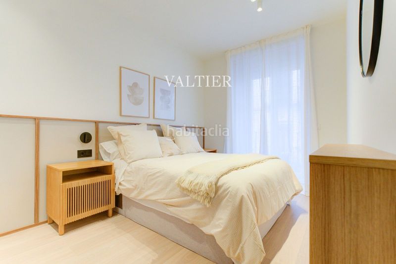 Foto ae4c9392-d0fd-4cb1-bf67-57956a16019f. Rent flat in Embajadores-Lavapiés Madrid
