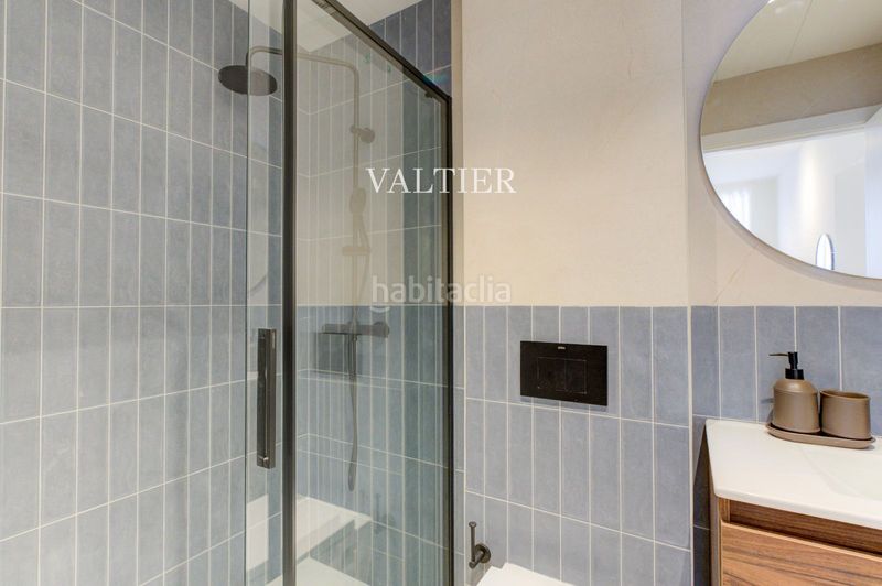 Foto df451f87-3424-49d4-a495-f0933e398379. Rent flat in Embajadores-Lavapiés Madrid