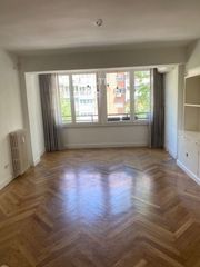 Alquiler Piso  Del mediterráneo,. Luminosa vivienda en alquiler en avenida del mediterráneo, estre