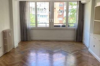 Lloguer Pis  Del mediterr�neo,. Piso en calle avenida del mediterr�neo, estrella, madrid