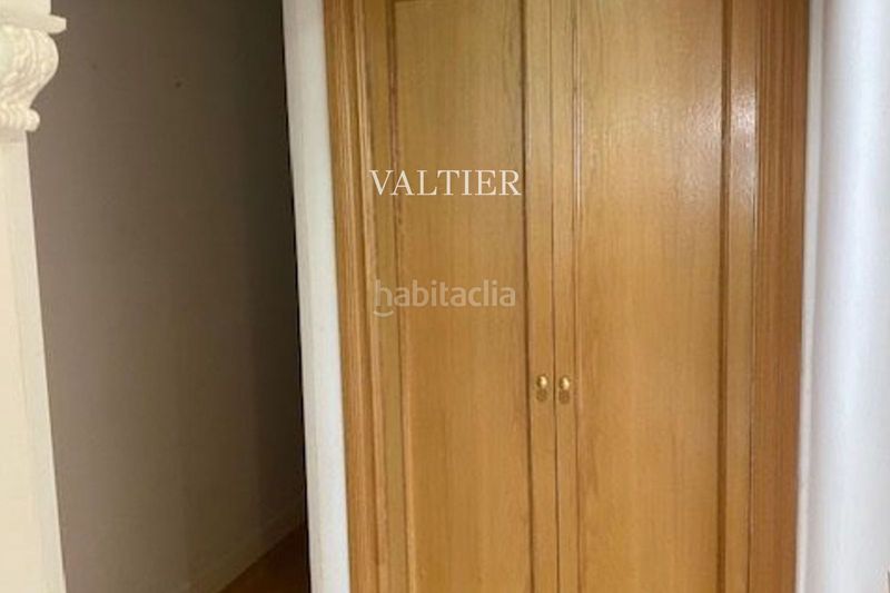 Foto 33326e15-db4f-48e7-9560-01ff870469c4. Rent flat in Estrella Madrid