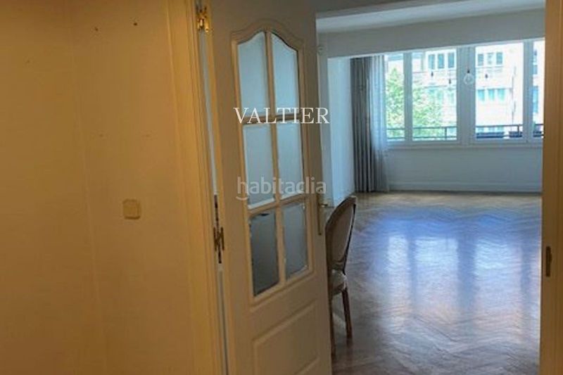 Foto 5422494e-c9de-47ee-9d0a-6ad4fa0c91d2. Rent flat in Estrella Madrid