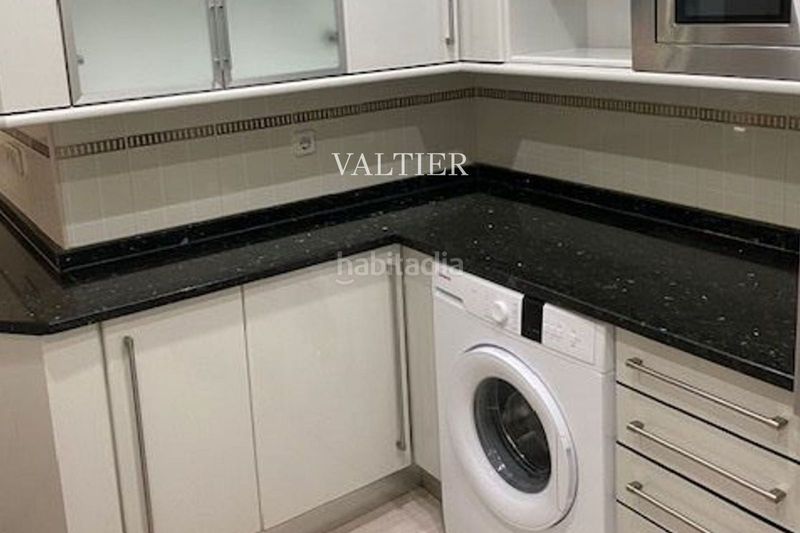 Foto 61075ca5-09f4-4f43-80f3-71d04bfa4d68. Rent flat in Estrella Madrid