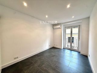 Alquiler Piso  De la fe. Piso en alquiler en calle de la fe, lavapiés embajadores