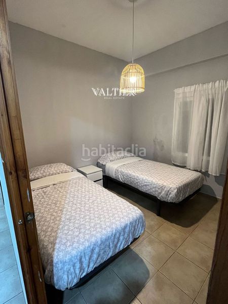 Foto 7622b7f8-4d89-453c-b99d-0bd615bd72bc. Lloguer pis a Guindalera Madrid