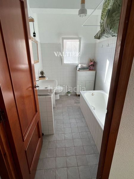Foto ae4efba3-8185-455a-9073-286eabeb0076. Lloguer pis a Guindalera Madrid