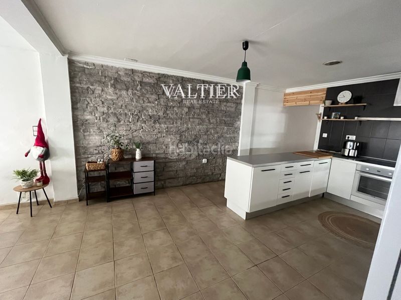 Foto 0731aa90-0abf-4310-959c-c19c73a66c43. Rent flat in Guindalera Madrid