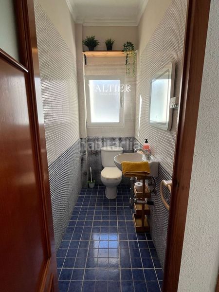 Foto 08b7805f-9e77-4319-9ec3-27419e297eef. Rent flat in Guindalera Madrid
