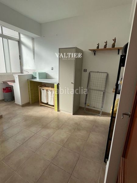 Foto b7ef9e4c-f9e2-45b6-be55-8eddebe10fdf. Rent flat in Guindalera Madrid