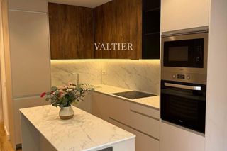 Flat in CALLE DE LAS ADELFAS, 20