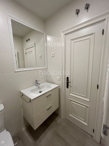 Foto 022355a1-69ce-40cd-841c-b06fb90fabcf. Lloguer pis a El Viso Madrid