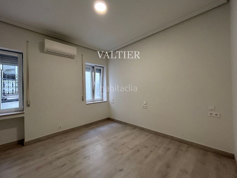 Foto 744d2104-9a85-4409-8e62-77640acb7a18. Lloguer pis a El Viso Madrid