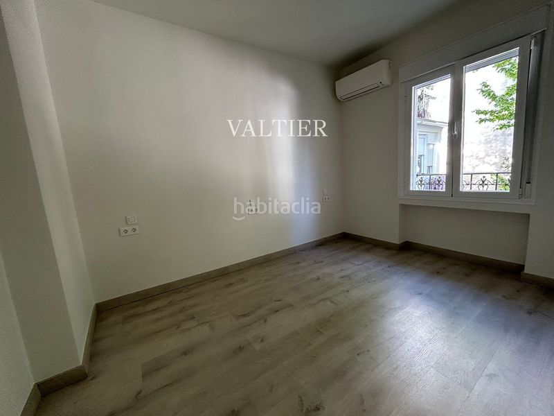 Foto 90c917d7-52c8-4547-a1ac-d9843b546d13. Lloguer pis a El Viso Madrid