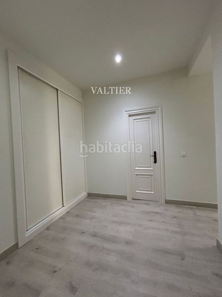 Foto 9635106e-03c2-4d96-b1a9-70bb74b74b64. Lloguer pis a El Viso Madrid