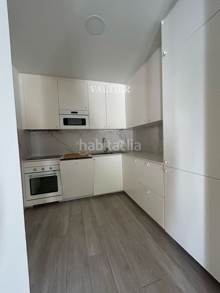 Foto a9ef30c7-b41e-49b9-9e71-b7a535d5c60a. Lloguer pis a El Viso Madrid