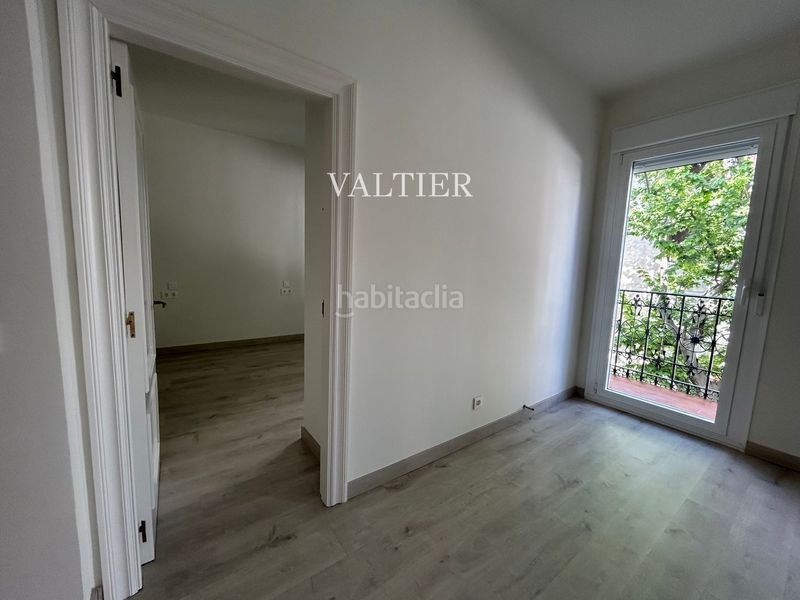 Foto b1438bc9-6b91-4610-af73-d98eef4d41a8. Lloguer pis a El Viso Madrid
