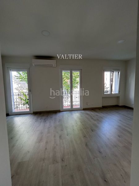 Foto bb3b6013-4552-4b82-8736-3056b42eb805. Lloguer pis a El Viso Madrid