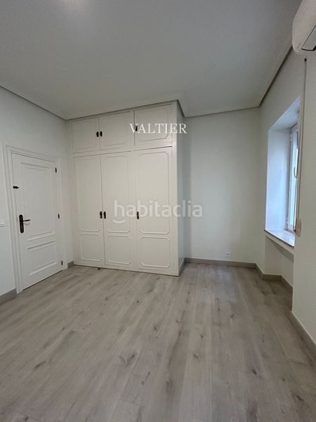 Foto ca2c4d09-6764-416d-b84f-ddbe7c0463eb. Lloguer pis a El Viso Madrid