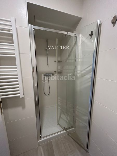 Foto ef6d0197-29d4-4b5a-b7ad-c558e03f5e3a. Lloguer pis a El Viso Madrid