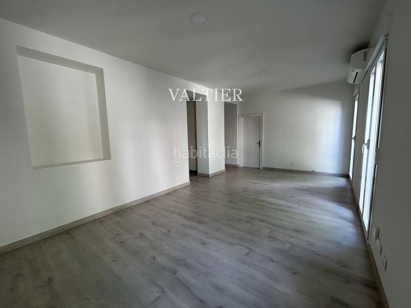 Foto f7626b0e-f7d7-4685-984a-5fb319c34e04. Lloguer pis a El Viso Madrid