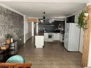 Miete Etagenwohnung  Lope de rueda. Luminosa vivienda reformada con balcón en el barrio de salamanca