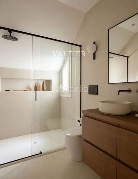 Piso en venta en Almagro Madrid - Imagen 8