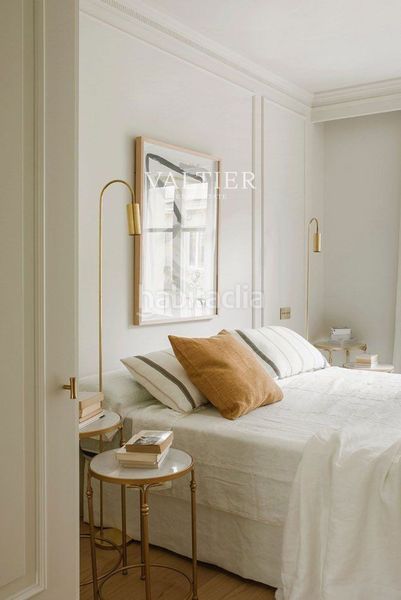 Piso en venta en Almagro Madrid - Imagen 6